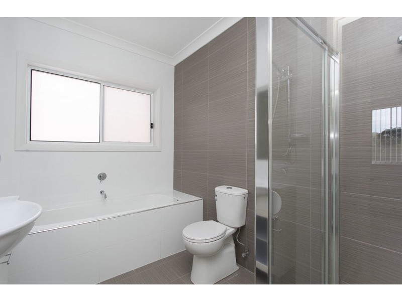 1A Jamieson Avenue, Revesby NSW 2212