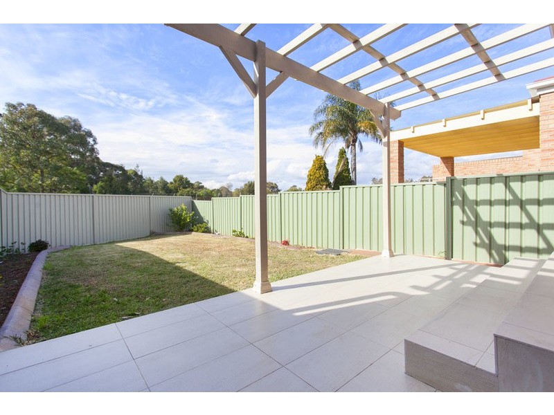 1A Jamieson Avenue, Revesby NSW 2212