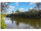 143A Epsom  Road, Chipping Norton NSW 2170