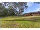 143A Epsom  Road, Chipping Norton NSW 2170