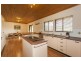 143A Epsom  Road, Chipping Norton NSW 2170