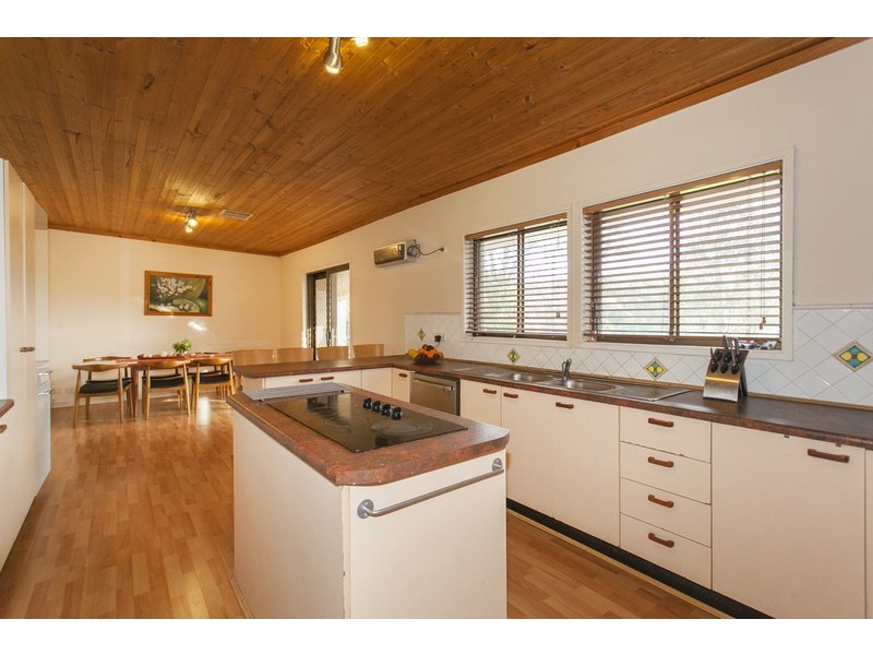 143A Epsom  Road, Chipping Norton NSW 2170