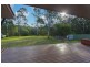 143A Epsom  Road, Chipping Norton NSW 2170