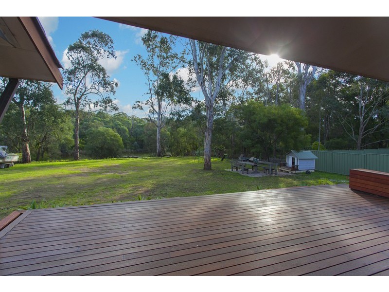 143A Epsom  Road, Chipping Norton NSW 2170