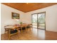 143A Epsom  Road, Chipping Norton NSW 2170