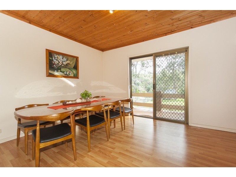 143A Epsom  Road, Chipping Norton NSW 2170