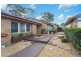 143A Epsom  Road, Chipping Norton NSW 2170