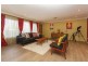 143A Epsom  Road, Chipping Norton NSW 2170