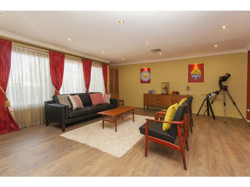 143A Epsom  Road, Chipping Norton NSW 2170