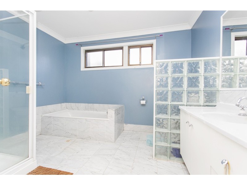 143A Epsom  Road, Chipping Norton NSW 2170