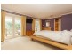 143A Epsom  Road, Chipping Norton NSW 2170