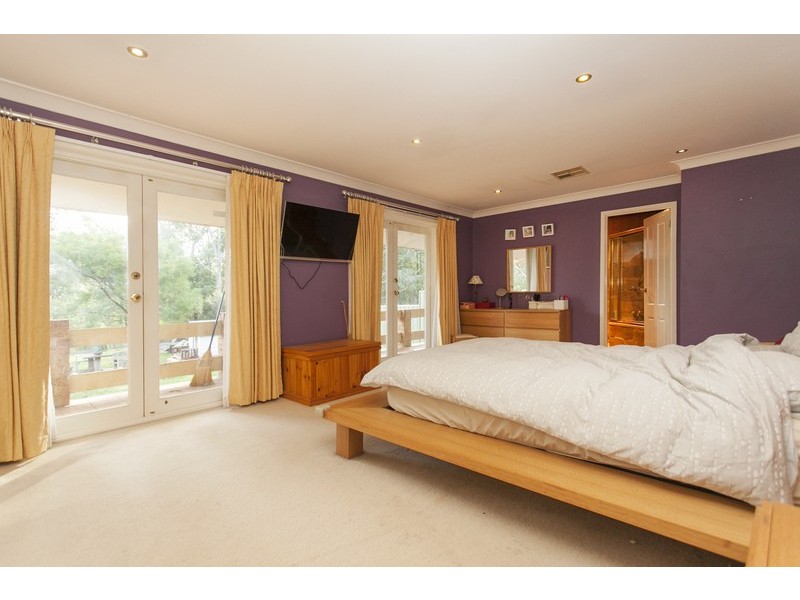 143A Epsom  Road, Chipping Norton NSW 2170