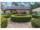 143A Epsom  Road, Chipping Norton NSW 2170