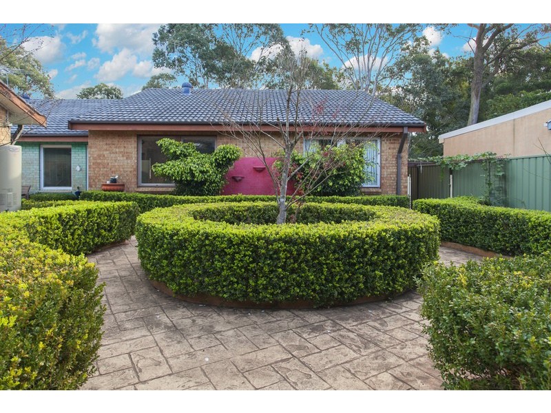 143A Epsom  Road, Chipping Norton NSW 2170