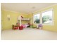 143A Epsom  Road, Chipping Norton NSW 2170