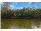143A Epsom  Road, Chipping Norton NSW 2170