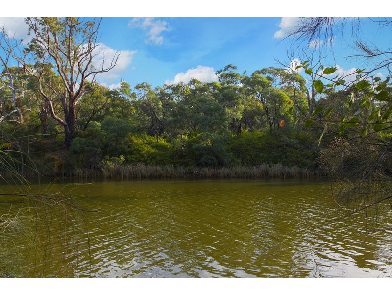143A Epsom  Road, Chipping Norton NSW 2170