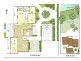 143A Epsom  Road, Chipping Norton NSW 2170 Floorplan