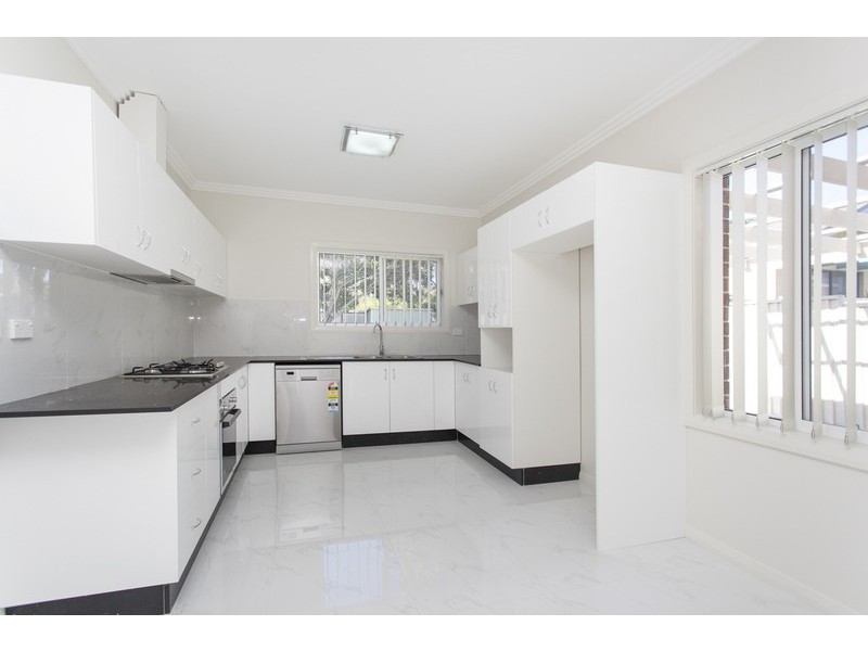 19 Lindsay  Street, Panania NSW 2213