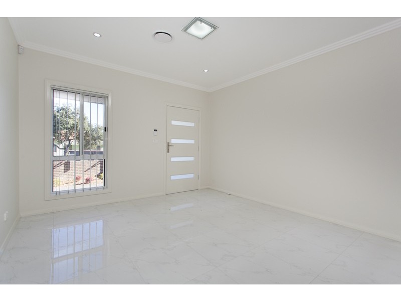 19 Lindsay  Street, Panania NSW 2213