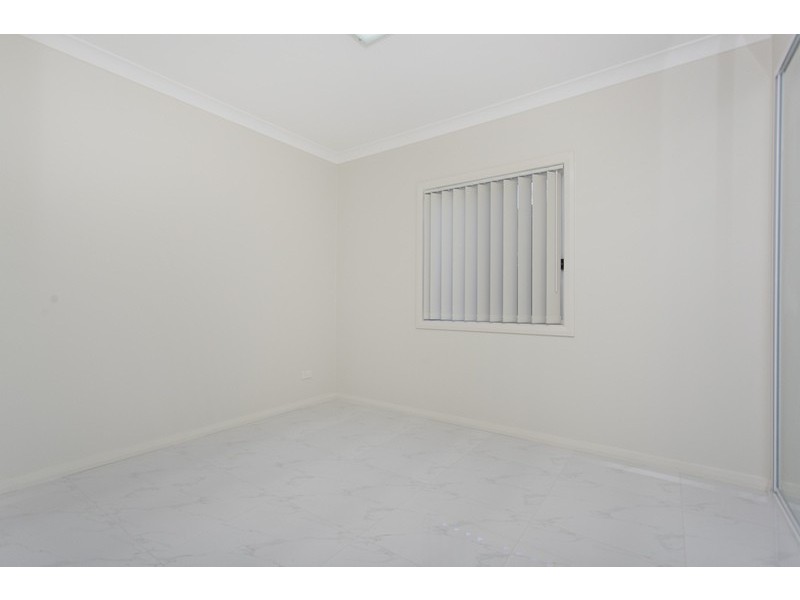 19 Lindsay  Street, Panania NSW 2213