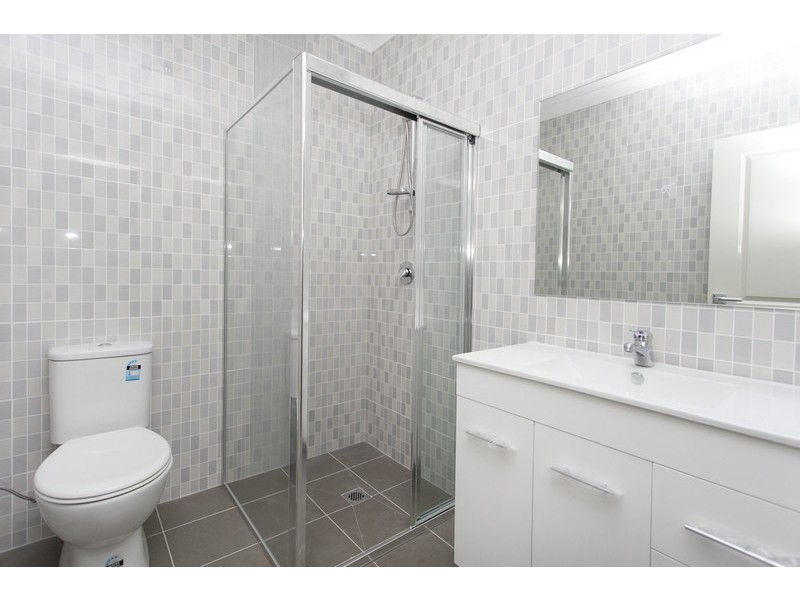 19 Lindsay  Street, Panania NSW 2213