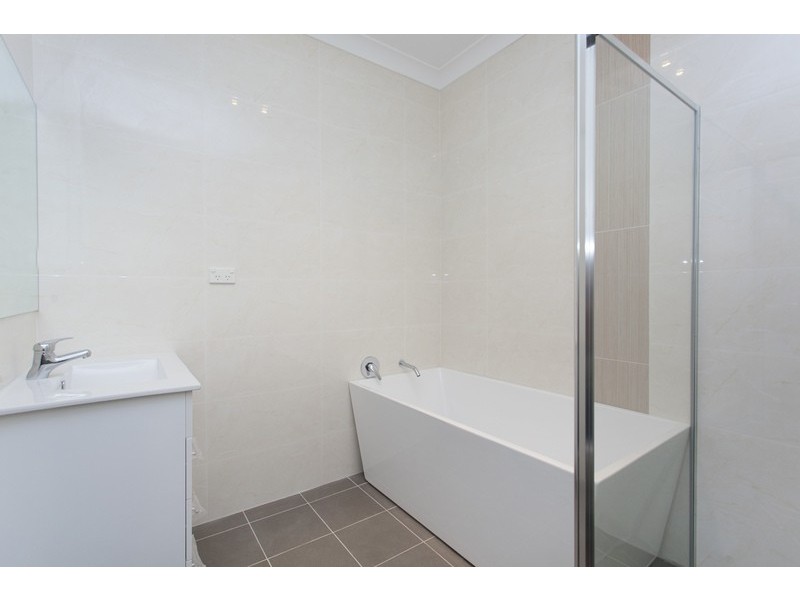 19 Lindsay  Street, Panania NSW 2213