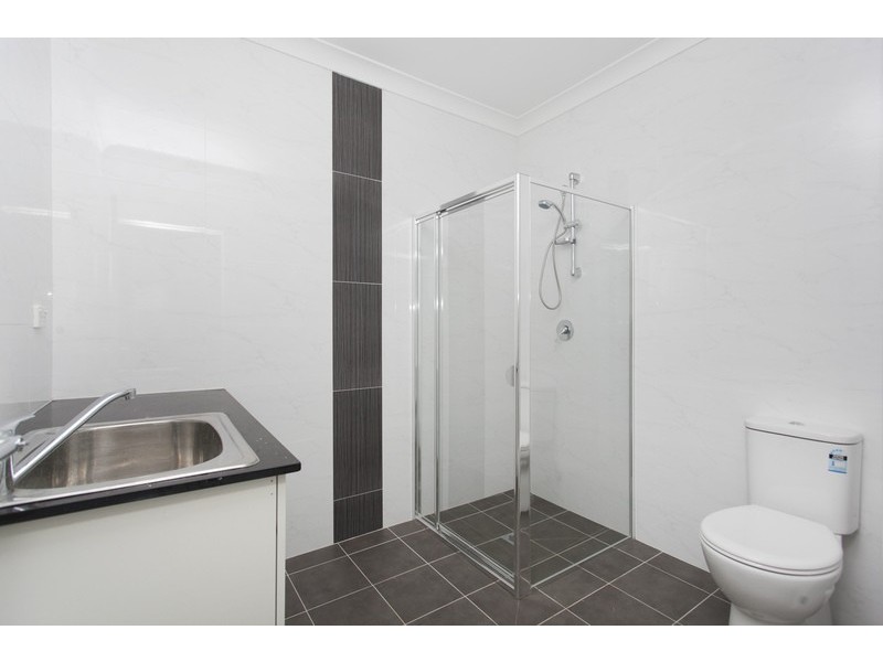 19 Lindsay  Street, Panania NSW 2213