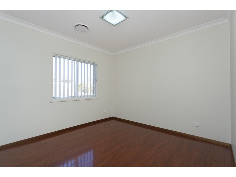 19 Lindsay  Street, Panania NSW 2213