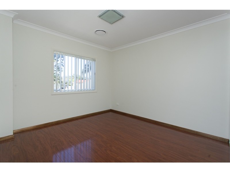 19 Lindsay  Street, Panania NSW 2213