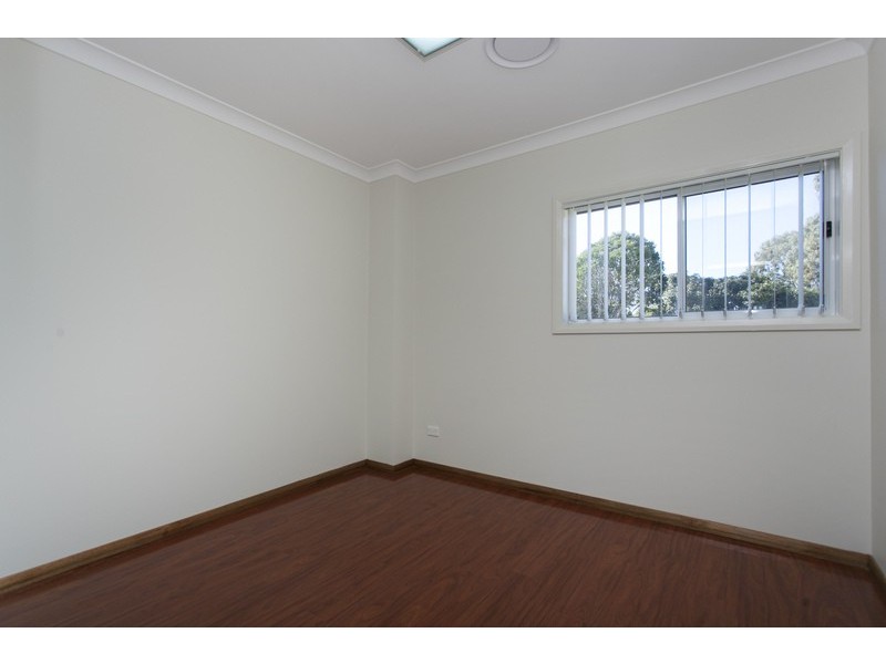 19 Lindsay  Street, Panania NSW 2213