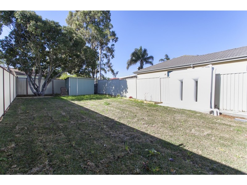 19 Lindsay  Street, Panania NSW 2213