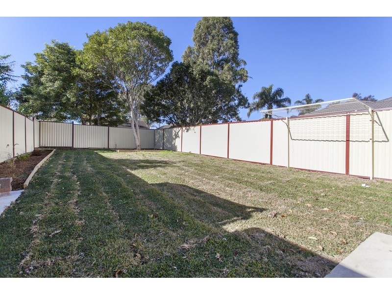 19 Lindsay  Street, Panania NSW 2213