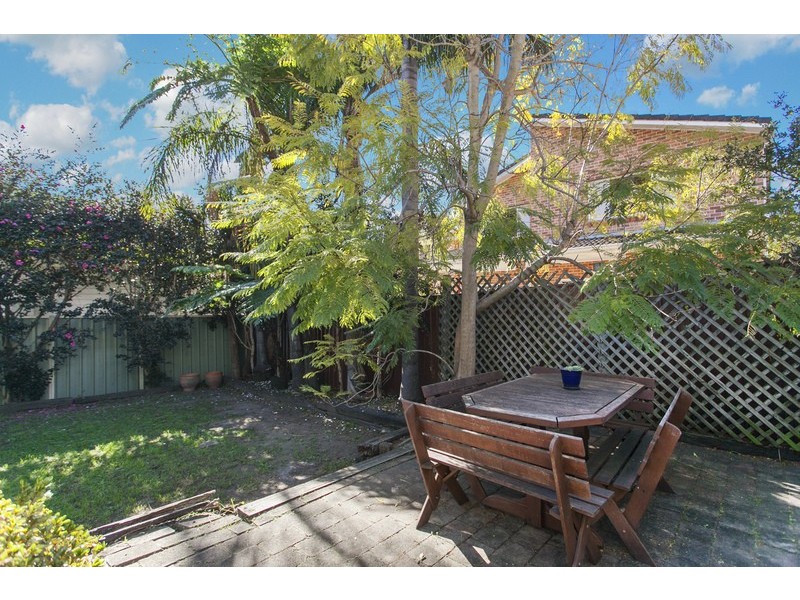 60 Villiers  Avenue, Mortdale NSW 2223