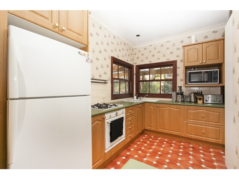 60 Villiers  Avenue, Mortdale NSW 2223