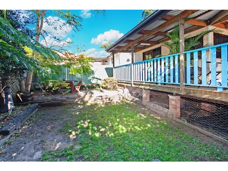 60 Villiers  Avenue, Mortdale NSW 2223