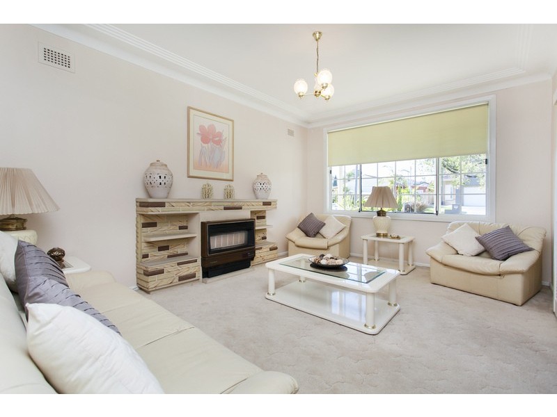 10 Baldi Avenue, Panania NSW 2213