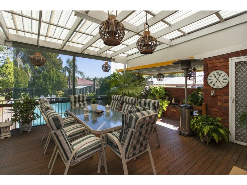 10 Baldi Avenue, Panania NSW 2213