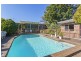10 Baldi Avenue, Panania NSW 2213
