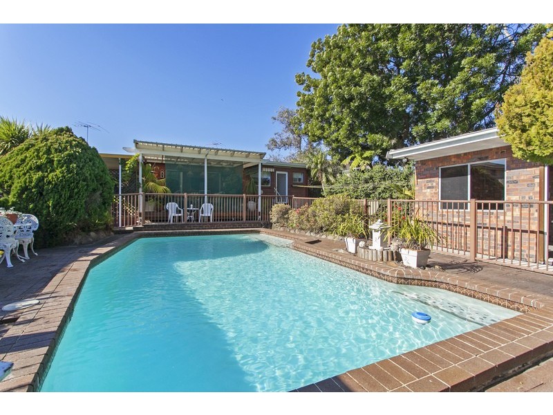 10 Baldi Avenue, Panania NSW 2213