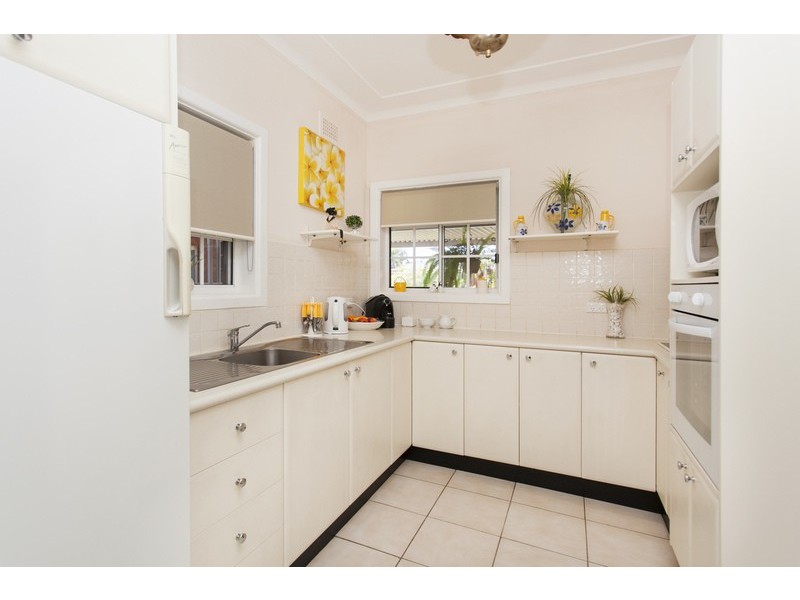 10 Baldi Avenue, Panania NSW 2213