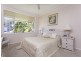 10 Baldi Avenue, Panania NSW 2213