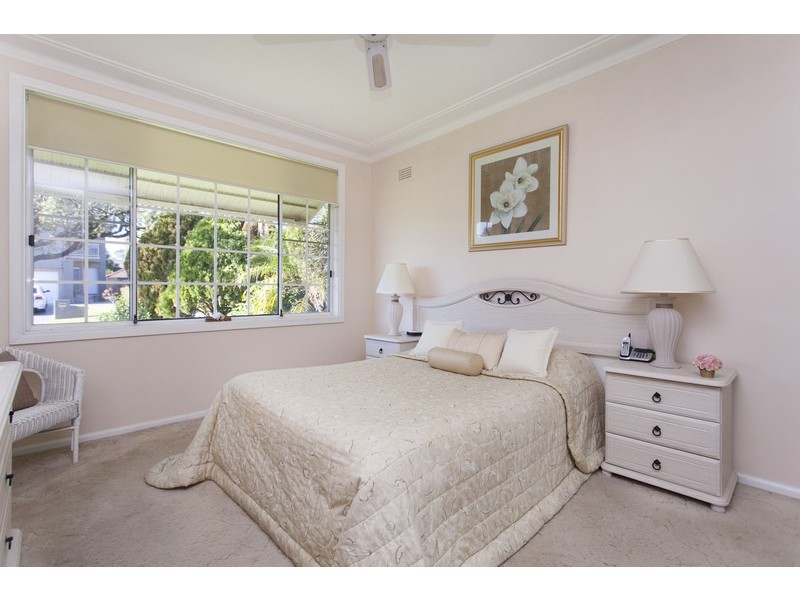 10 Baldi Avenue, Panania NSW 2213