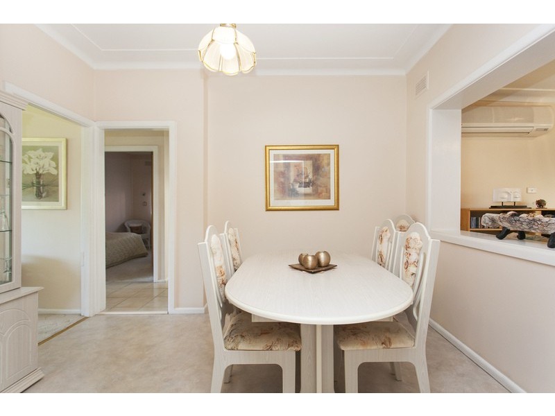 10 Baldi Avenue, Panania NSW 2213
