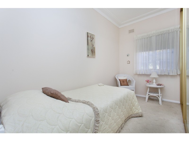 10 Baldi Avenue, Panania NSW 2213