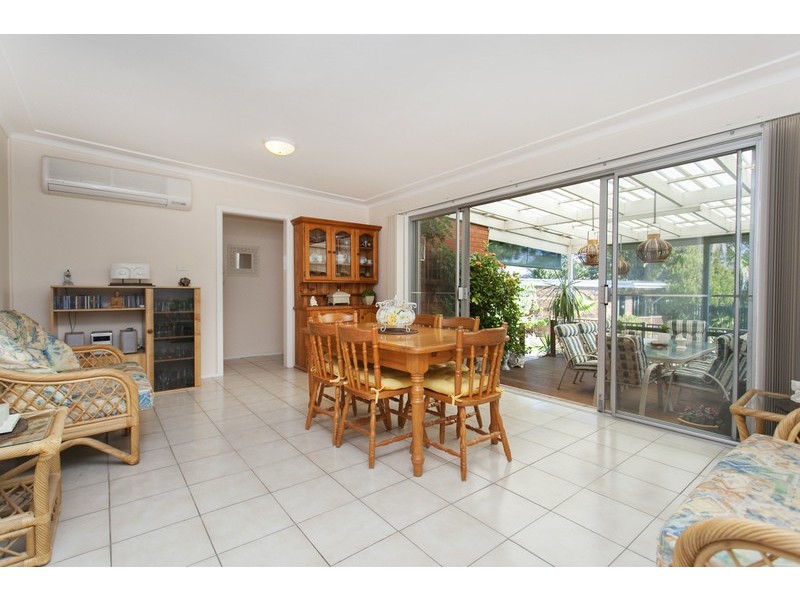 10 Baldi Avenue, Panania NSW 2213
