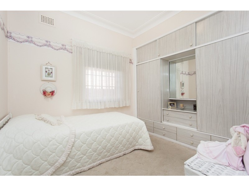 10 Baldi Avenue, Panania NSW 2213