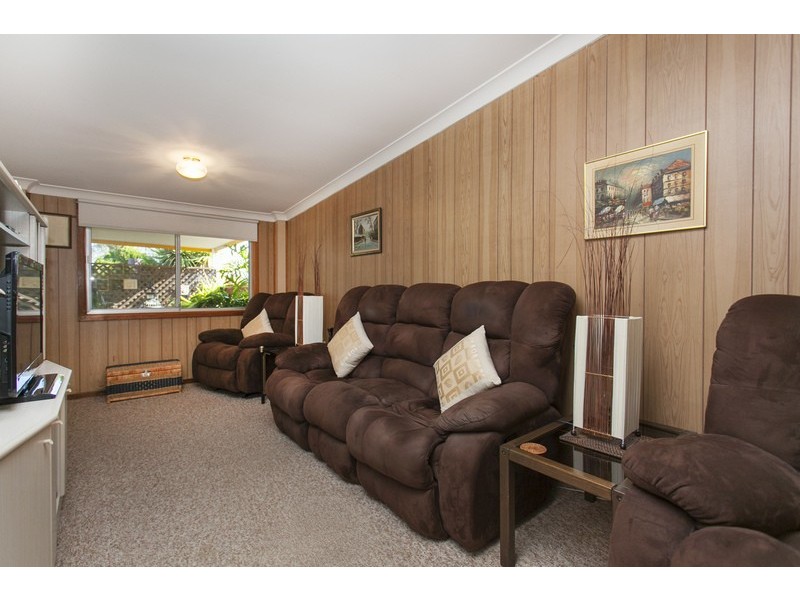 10 Baldi Avenue, Panania NSW 2213