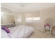 10 Baldi Avenue, Panania NSW 2213