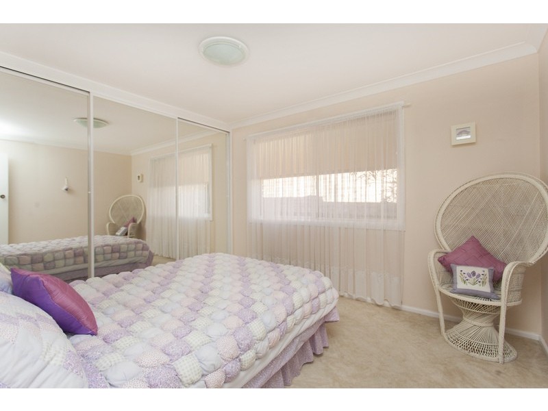 10 Baldi Avenue, Panania NSW 2213
